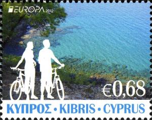 Colnect-1460-746-EUROPA-2012---Visit-Cyprus.jpg