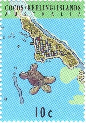 Colnect-1538-541-Green-Sea-Turtle-Chelonia-mydas.jpg