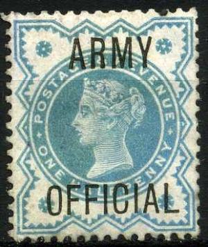 Colnect-1550-852-Queen-Victoria---Overprint---ARMY-OFFICIAL.jpg