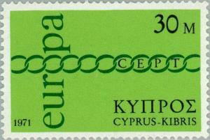 Colnect-172-248-EUROPA-CEPT-1971---Chains.jpg