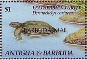 Colnect-2183-272-Leatherback-Sea-Turtle-Dermochelys-coriacea.jpg