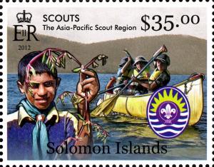 Colnect-2576-820-The-Asia-Pacific-Scout-Region.jpg
