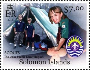 Colnect-2576-825-The-Asia-Pacific-Scout-Region.jpg