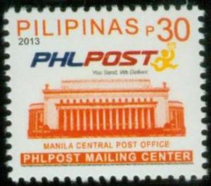 Colnect-2850-675-Manila-Central-Post-Office.jpg