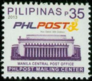 Colnect-2850-676-Manila-Central-Post-Office.jpg