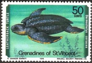 Colnect-3056-286-Leatherback-Sea-Turtle-Dermochelys-coriacea.jpg