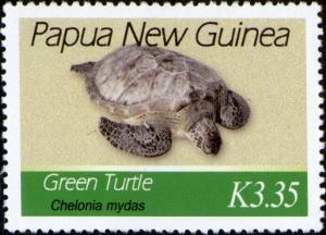 Colnect-3142-996-Green-Sea-Turtle-Chelonia-mydas.jpg
