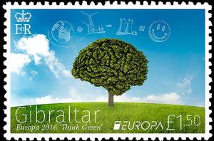 Colnect-3213-611-Europa-2016--Think-Green-.jpg