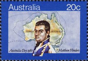 Colnect-3511-968-Australia-Day--Matthew-Flinders.jpg