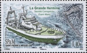 Colnect-4457-358-La-Grande-Hermine.jpg