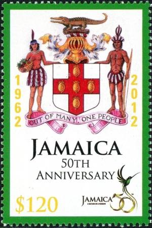 Colnect-5272-173-Jamaica--s-50th-Anniversary.jpg