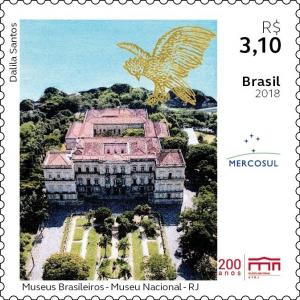 Colnect-5409-111-Mercosur-Issue-II--Brazilian-Museums---National-Museum-Rio.jpg