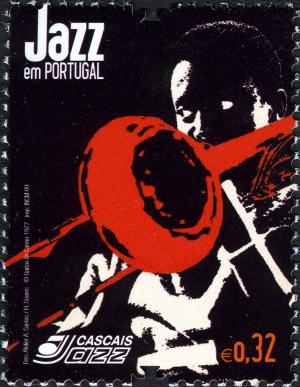 Colnect-596-632-Jazz-in-Portugal.jpg
