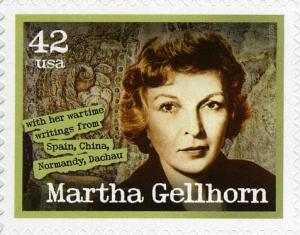 Colnect-898-382-Martha-Gellhorn-1908-1998.jpg