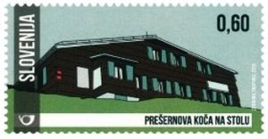 Presernova-koca-on-Mt-Stol.jpg