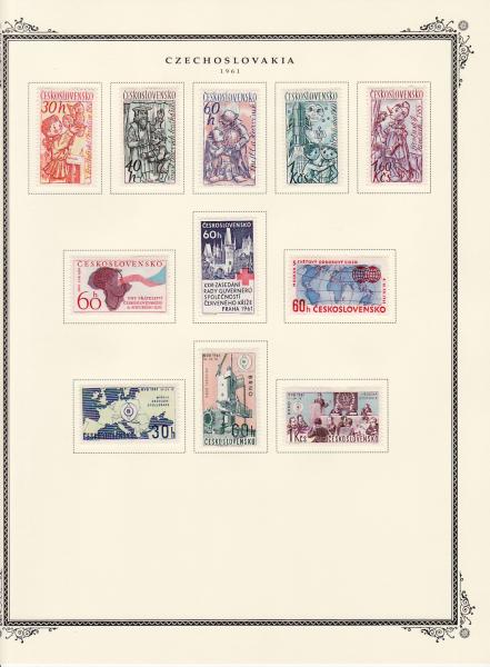WSA-Czechoslovakia-Postage-1961-3.jpg