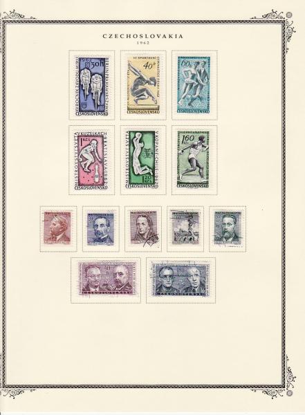 WSA-Czechoslovakia-Postage-1962-1.jpg