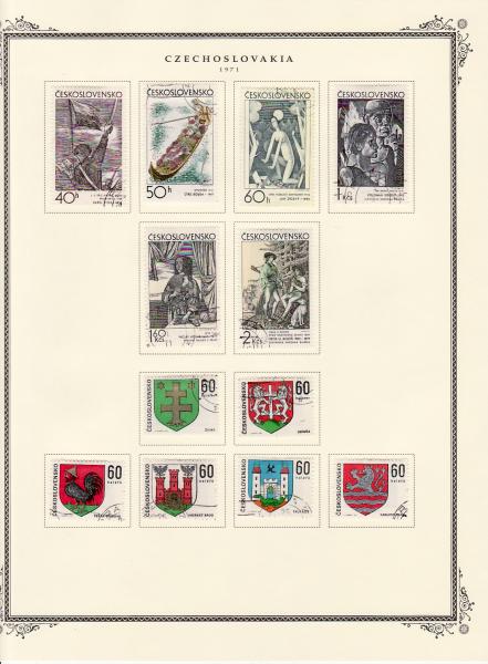 WSA-Czechoslovakia-Postage-1971-1.jpg