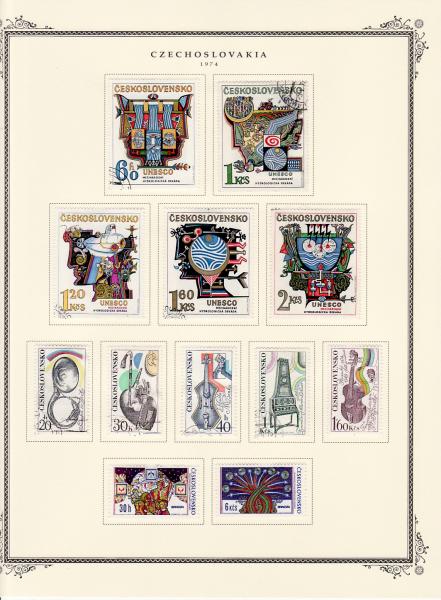 WSA-Czechoslovakia-Postage-1974-2.jpg