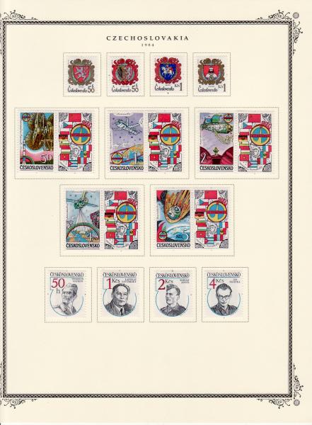 WSA-Czechoslovakia-Postage-1984-2.jpg