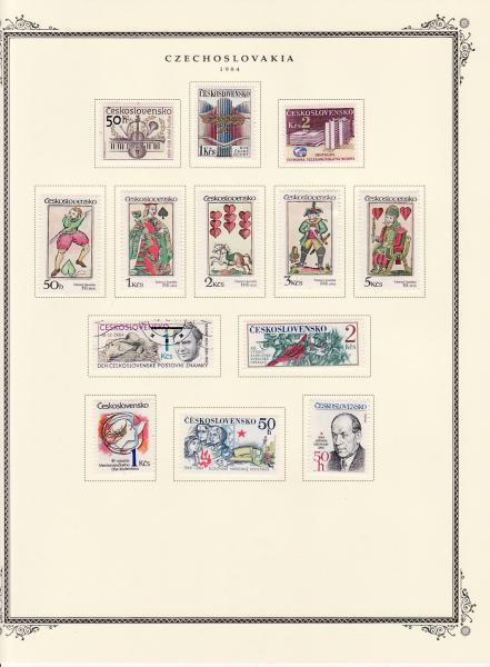 WSA-Czechoslovakia-Postage-1984-3.jpg
