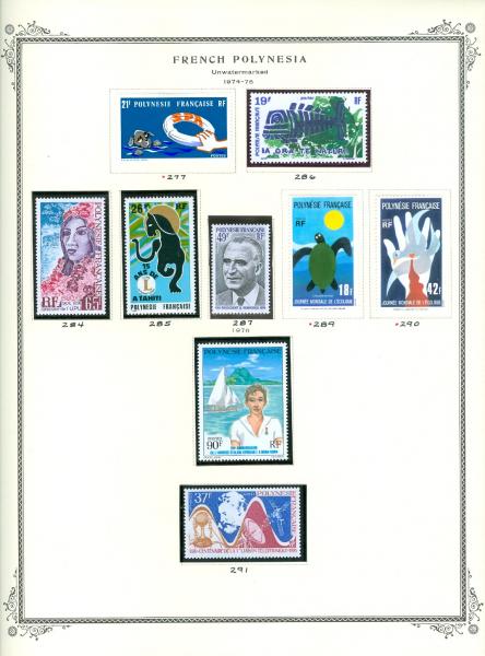 WSA-French_Polynesia-Postage-1974-76.jpg