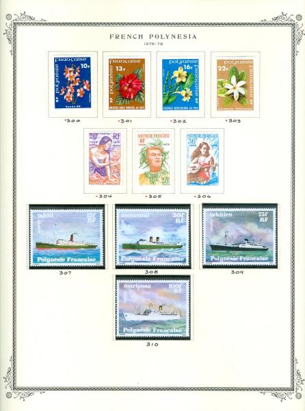 WSA-French_Polynesia-Postage-1978-79.jpg
