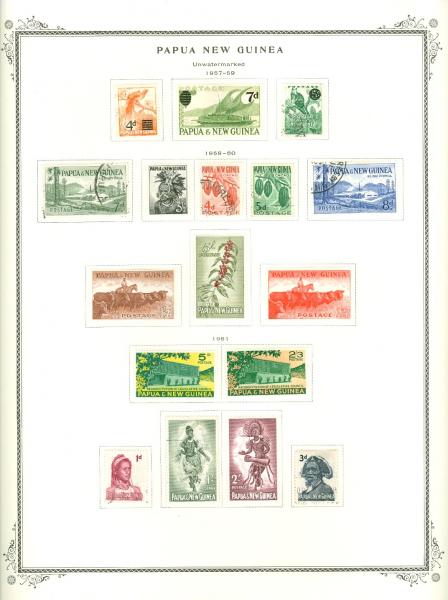 WSA-Papua_New_Guinea-Postage-1957-61.jpg