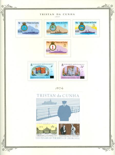 WSA-Tristan_da_Cunha-Postage-1974-77.jpg