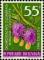 Colnect-1990-868-Bell-Mimosa-Dichrostachys-glomerata.jpg
