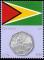 Colnect-2577-464-Guyana-and-Guyanese-dollar.jpg