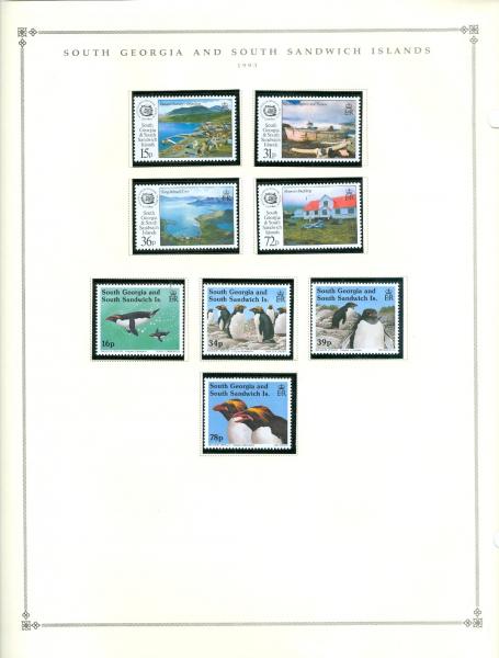 WSA-South_Georgia-Postage-1993.jpg