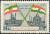 Colnect-1890-301-Crossed-flags-of-India-and-Iran-Ibn-Sina-Mosque-Taj-Mahal.jpg