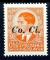 Colnect-1946-633-Yugoslavia-Stamp-Overprint--Co-Ci-.jpg