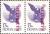 Colnect-196-477-Overprints-a-euro--Kazakstana-euro---on-stamps-of-USSR.jpg