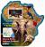 Colnect-5649-542-Maasai-Mara-National-Reserve---Kenya.jpg