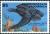 Colnect-6039-584-Leatherback-Sea-Turtle-Dermochelys-coriacea.jpg