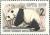 Colnect-873-560-Giant-Panda-Ailuropoda-melanoleuca.jpg