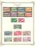 WSA-French_Guiana-BOB-AP1933-46.jpg