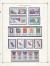 WSA-South_Africa-Postage-1990.jpg