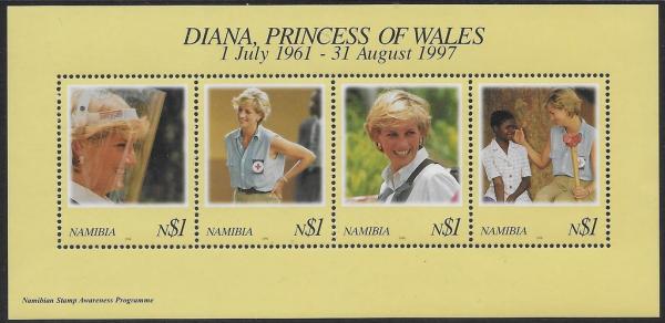Colnect-5282-976-Diana-Princess-of-Wales.jpg