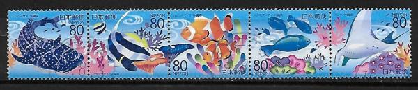 Colnect-5418-924-Sea-Fauna-of-Okinawa.jpg