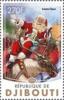 Colnect-4550-248-Santa-Claus-and-reindeer.jpg