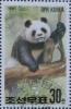 Colnect-865-213-Giant-Panda-Ailuropoda-melanoleuca.jpg