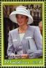 Colnect-2362-956-Princess-Diana---10th-Memorial-Anniversary.jpg