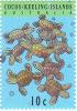 Colnect-1538-540-Green-Sea-Turtle-Chelonia-mydas.jpg