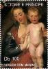 Colnect-5938-624-Madonna-and-Child-by-Rubens.jpg