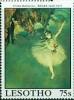 Colnect-4203-636-Prima-Ballerina-by-Degas.jpg