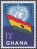 Colnect-1319-390-Ghana-flag-and-UN-emblem.jpg