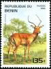 Colnect-2571-395-Impala-Aepyceros-melampus.jpg
